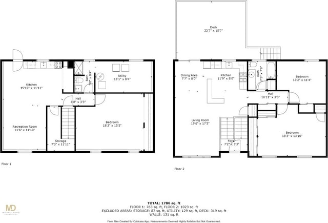 40 Rockcrest Dr, Cranston, RI 02920 - photo 42