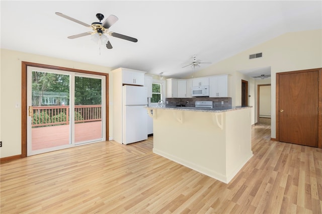 40 Rockcrest Dr, Cranston, RI 02920 - photo 10