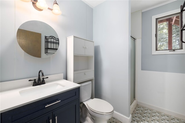 40 Rockcrest Dr, Cranston, RI 02920 - photo 26
