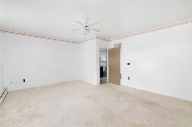 40 Rockcrest Dr, Cranston, RI 02920 - photo 30