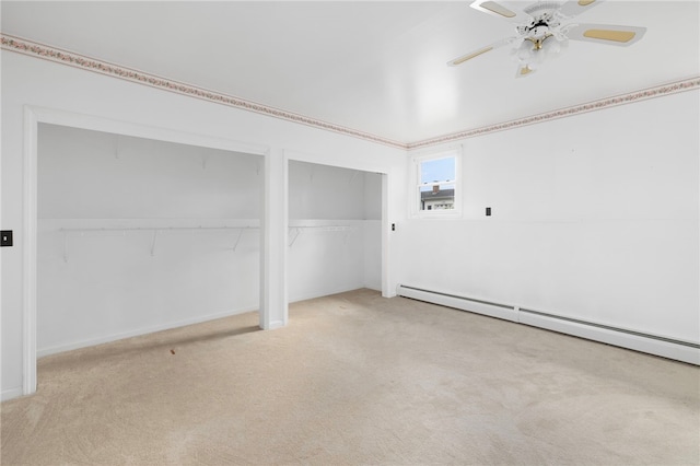 40 Rockcrest Dr, Cranston, RI 02920 - photo 31