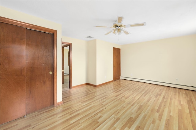 40 Rockcrest Dr, Cranston, RI 02920 - photo 14