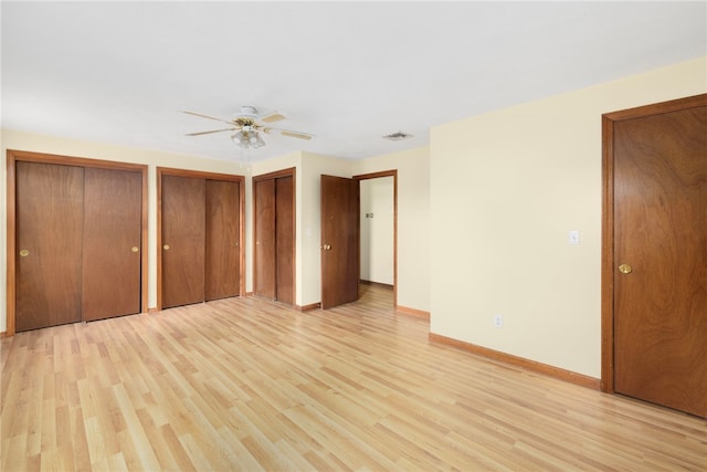 40 Rockcrest Dr, Cranston, RI 02920 - photo 15