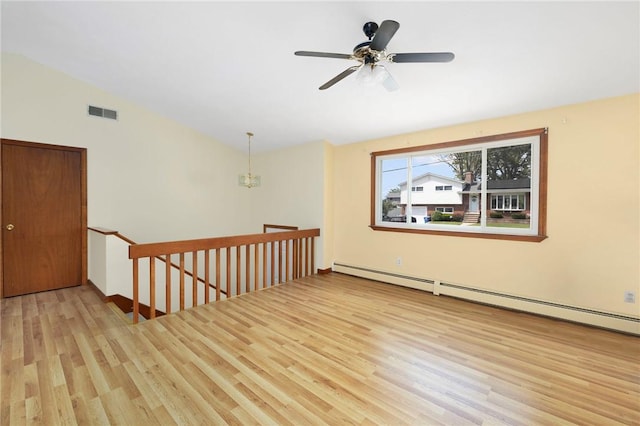 40 Rockcrest Dr, Cranston, RI 02920 - photo 9
