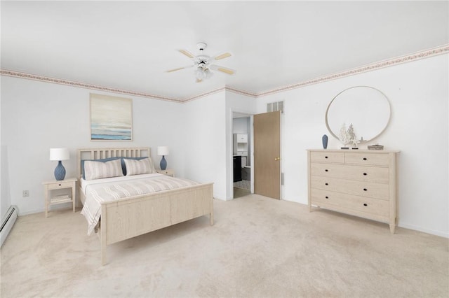40 Rockcrest Dr, Cranston, RI 02920 - photo 28