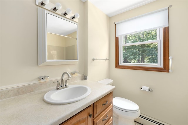 40 Rockcrest Dr, Cranston, RI 02920 - photo 17