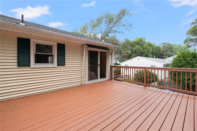 40 Rockcrest Dr, Cranston, RI 02920 - photo 35