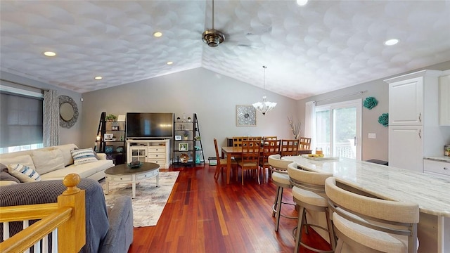 8 Kingston St, Johnston, RI 02919 - photo 16