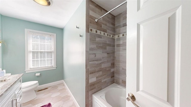8 Kingston St, Johnston, RI 02919 - photo 17