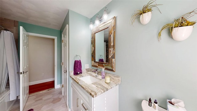 8 Kingston St, Johnston, RI 02919 - photo 18