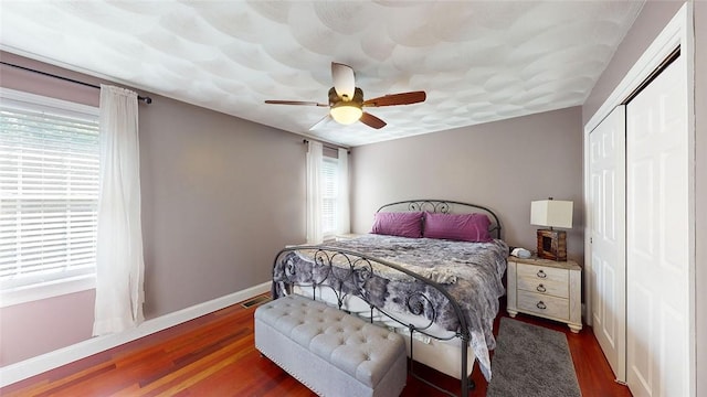 8 Kingston St, Johnston, RI 02919 - photo 19