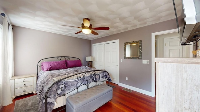 8 Kingston St, Johnston, RI 02919 - photo 20