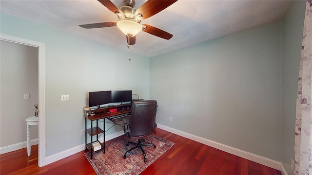 8 Kingston St, Johnston, RI 02919 - photo 21