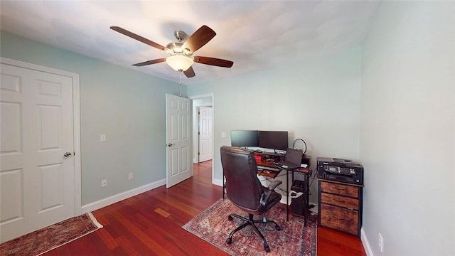 8 Kingston St, Johnston, RI 02919 - photo 22