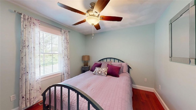 8 Kingston St, Johnston, RI 02919 - photo 23