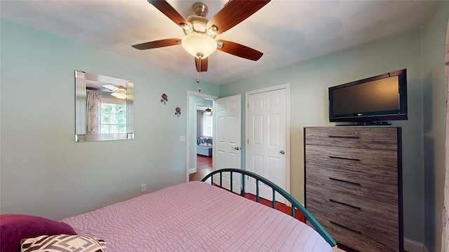 8 Kingston St, Johnston, RI 02919 - photo 24