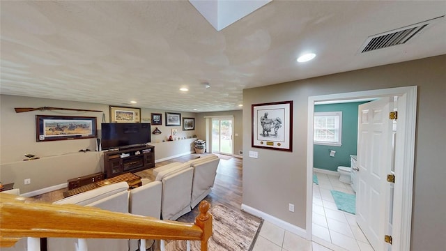 8 Kingston St, Johnston, RI 02919 - photo 25