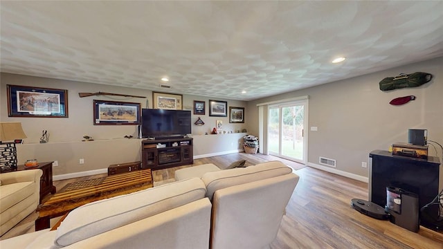 8 Kingston St, Johnston, RI 02919 - photo 26