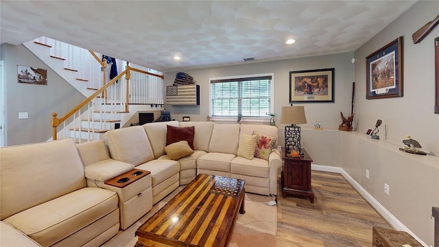 8 Kingston St, Johnston, RI 02919 - photo 27