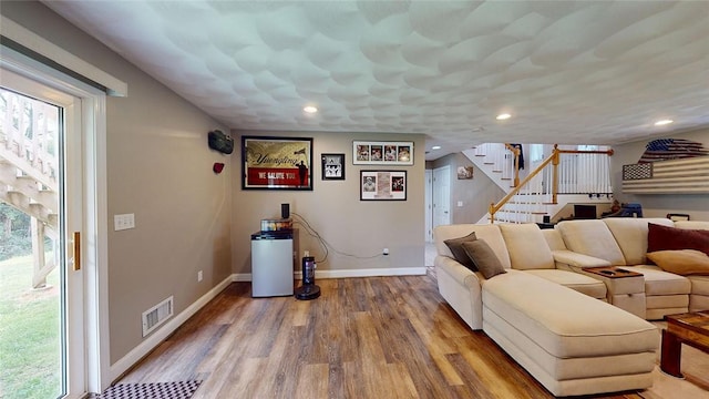 8 Kingston St, Johnston, RI 02919 - photo 28