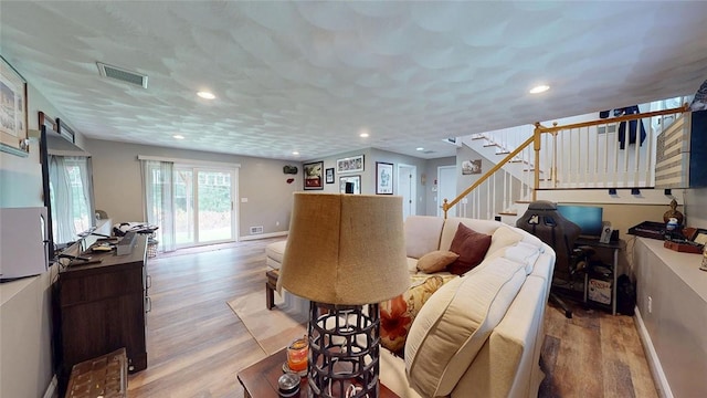8 Kingston St, Johnston, RI 02919 - photo 29