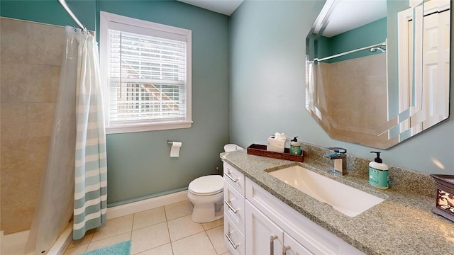 8 Kingston St, Johnston, RI 02919 - photo 30