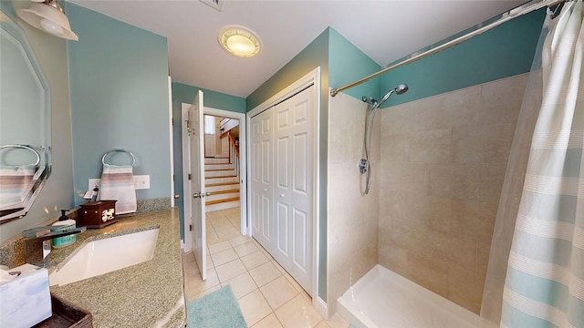 8 Kingston St, Johnston, RI 02919 - photo 31