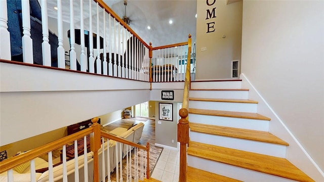 8 Kingston St, Johnston, RI 02919 - photo 4