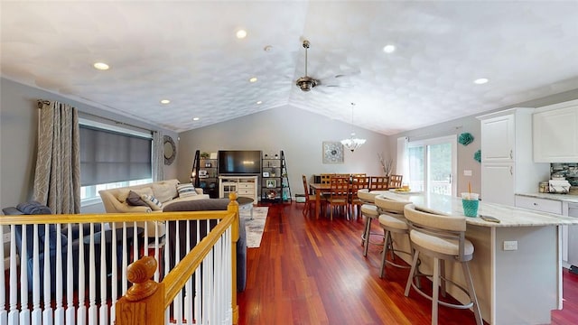 8 Kingston St, Johnston, RI 02919 - photo 6