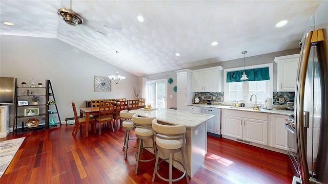 8 Kingston St, Johnston, RI 02919 - photo 7