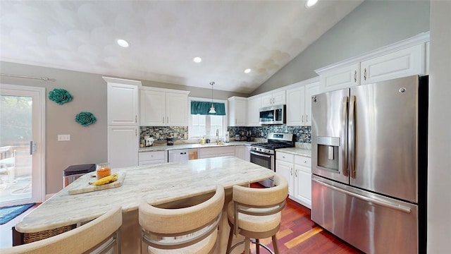 8 Kingston St, Johnston, RI 02919 - photo 8