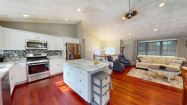 8 Kingston St, Johnston, RI 02919 - photo 9