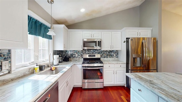 8 Kingston St, Johnston, RI 02919 - photo 10