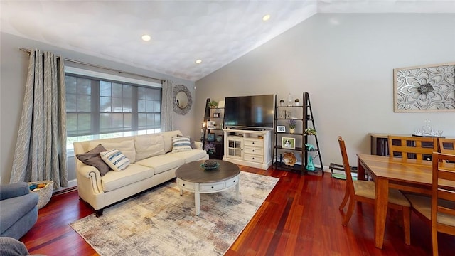 8 Kingston St, Johnston, RI 02919 - photo 11