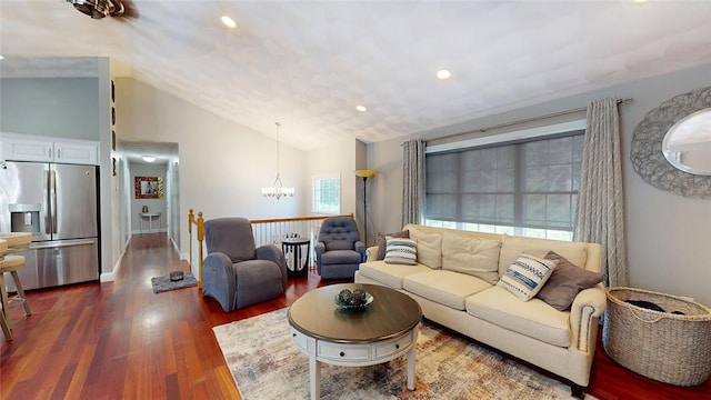 8 Kingston St, Johnston, RI 02919 - photo 12