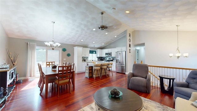 8 Kingston St, Johnston, RI 02919 - photo 13