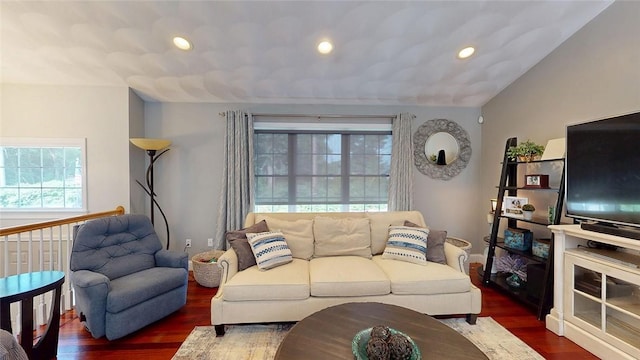 8 Kingston St, Johnston, RI 02919 - photo 15