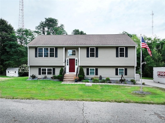 8 Kingston St, Johnston, RI 02919 - photo 1