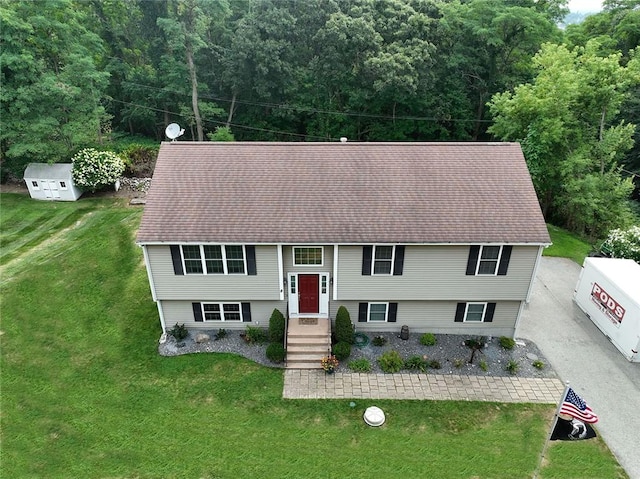 8 Kingston St, Johnston, RI 02919 - photo 2