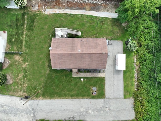8 Kingston St, Johnston, RI 02919 - photo 3