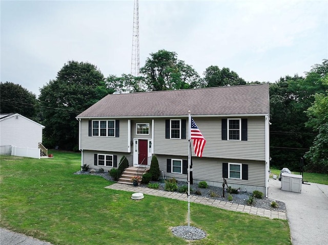8 Kingston St, Johnston, RI 02919 - photo 35