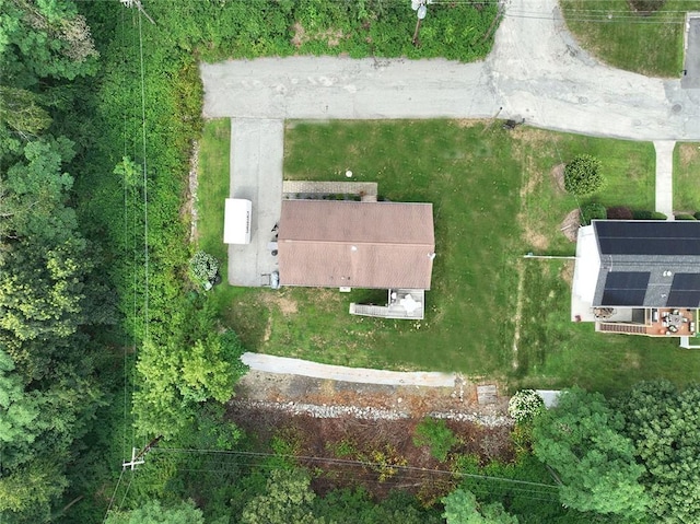 8 Kingston St, Johnston, RI 02919 - photo 37