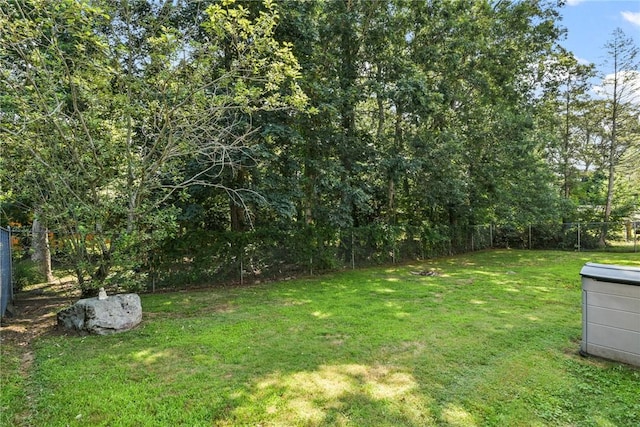 410 Diamond Hill Rd, Warwick, RI 02886 - photo 26