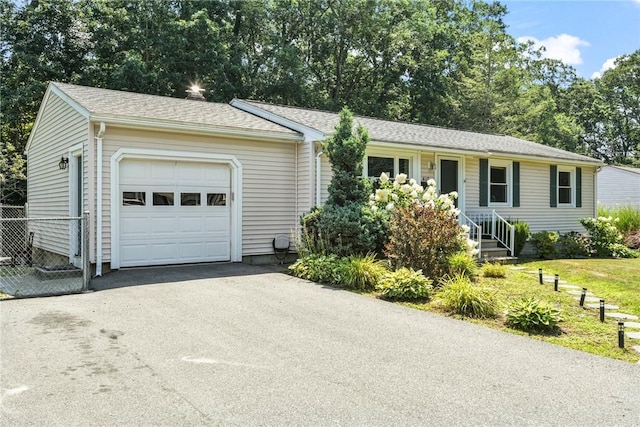 410 Diamond Hill Rd, Warwick, RI 02886 - photo 3