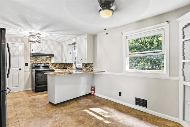 410 Diamond Hill Rd, Warwick, RI 02886 - photo 9