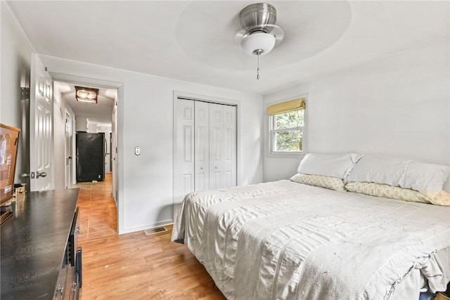410 Diamond Hill Rd, Warwick, RI 02886 - photo 12