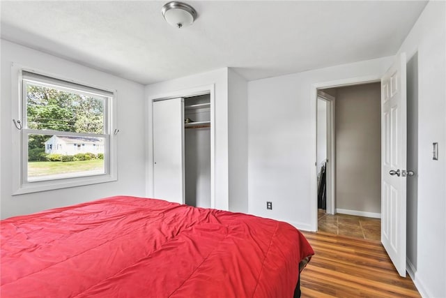 410 Diamond Hill Rd, Warwick, RI 02886 - photo 17