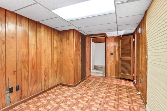 410 Diamond Hill Rd, Warwick, RI 02886 - photo 18