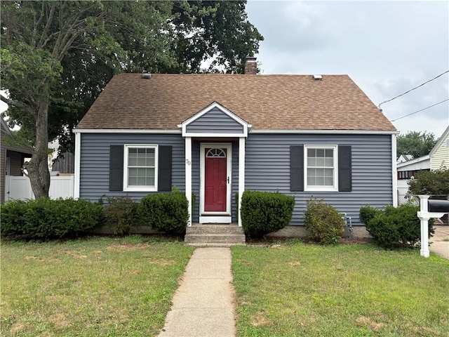 70 Archer St, Pawtucket, RI 02861 - photo 1