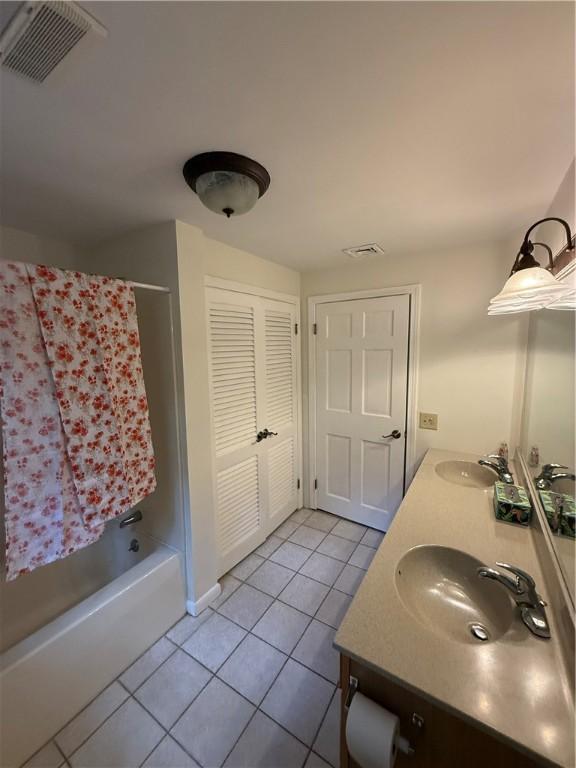 40 Meredith Dr, Cranston, RI 02920 - photo 26